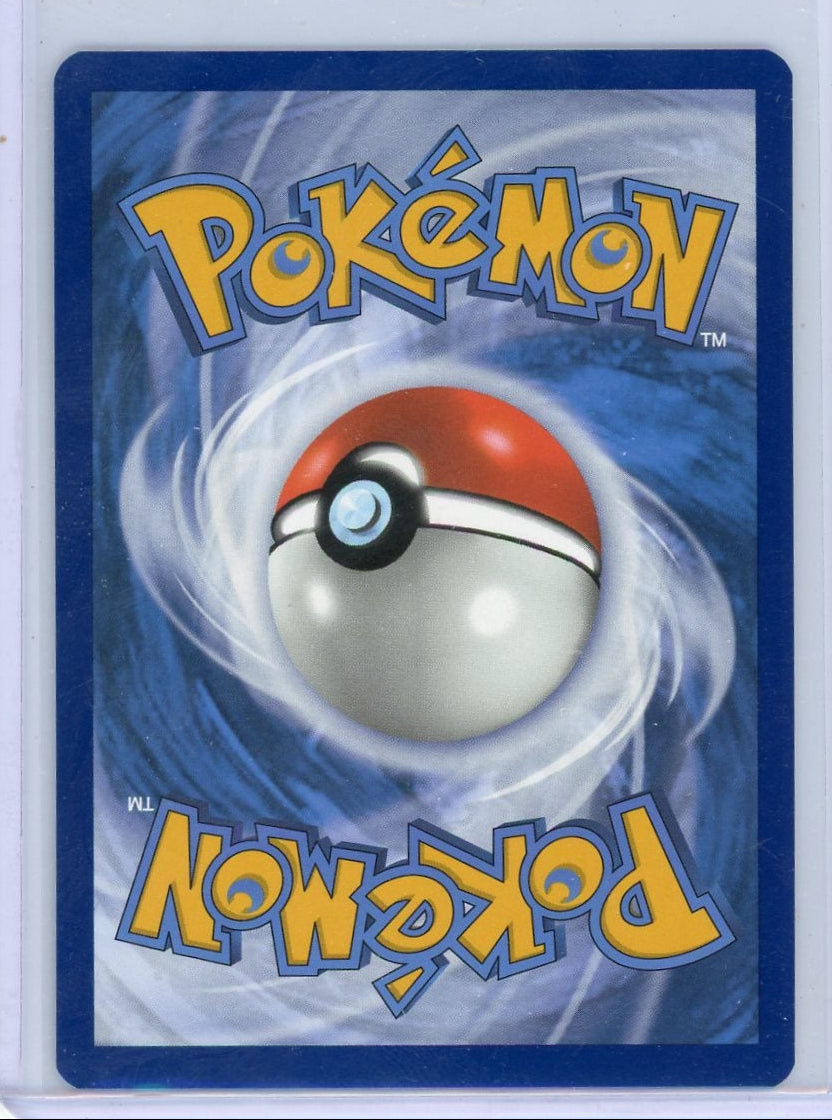 Lickitung Pokémon Temporal Forces Illustration Rare #180/162
