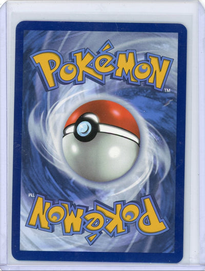 Enamorus #180 Pokemon Twilight Masquerade
