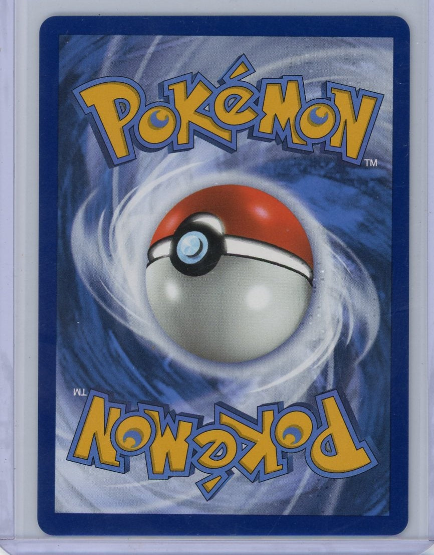 Reshiram V 2022 Pokémon Silver Tempest full art #172/195
