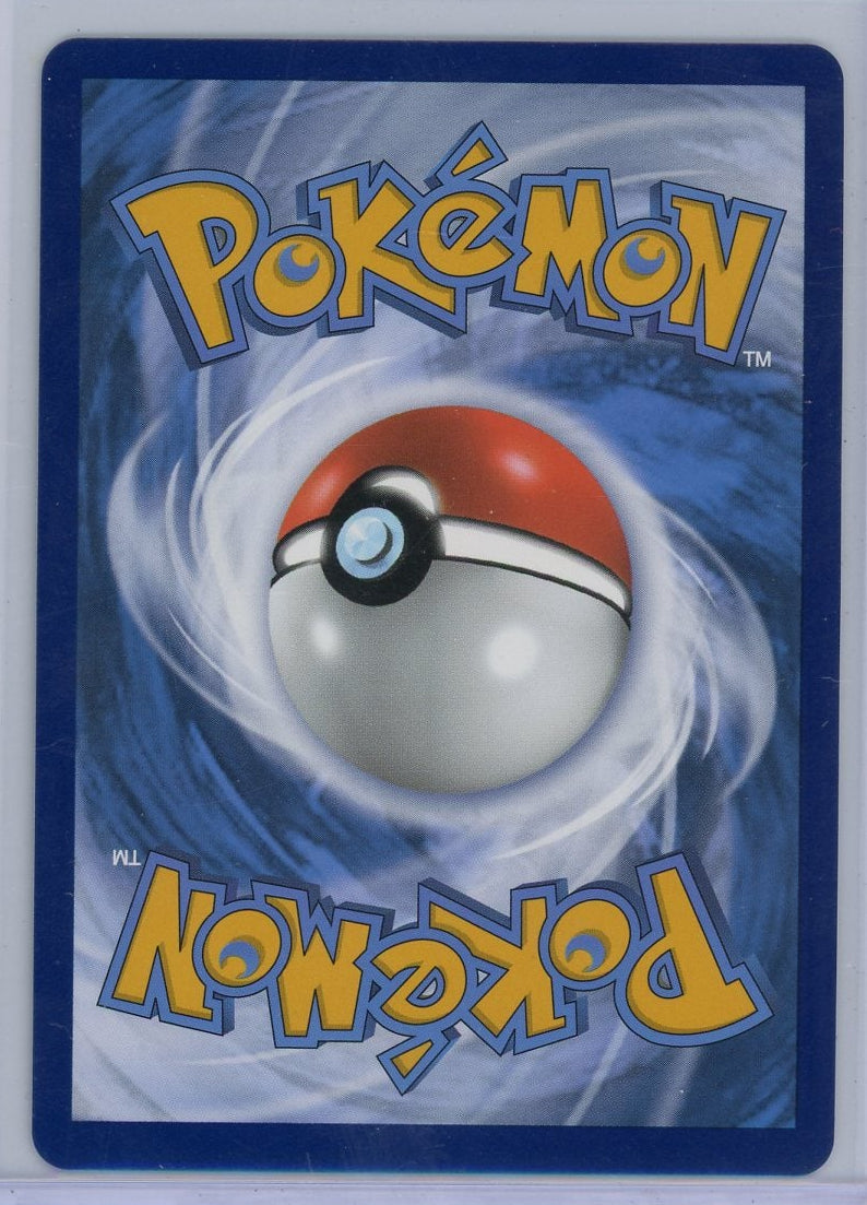 Eevee 2020 Pokémon Black Star Promo #SWSH065