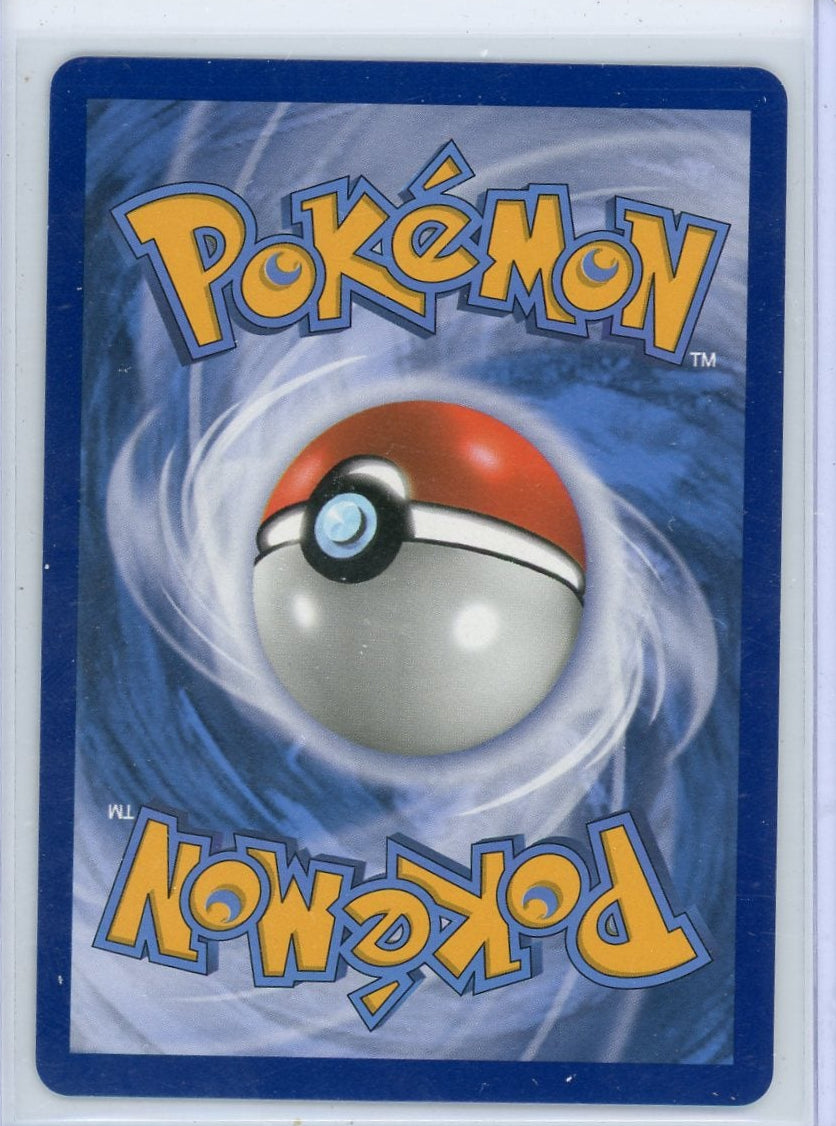 Mega Charizard EX Pokémon XY Evolutions Ultra Rare #13/108