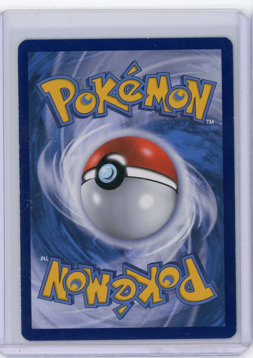 Shaymin 2013 Pokemon Radiant Collection #RC21/RC25