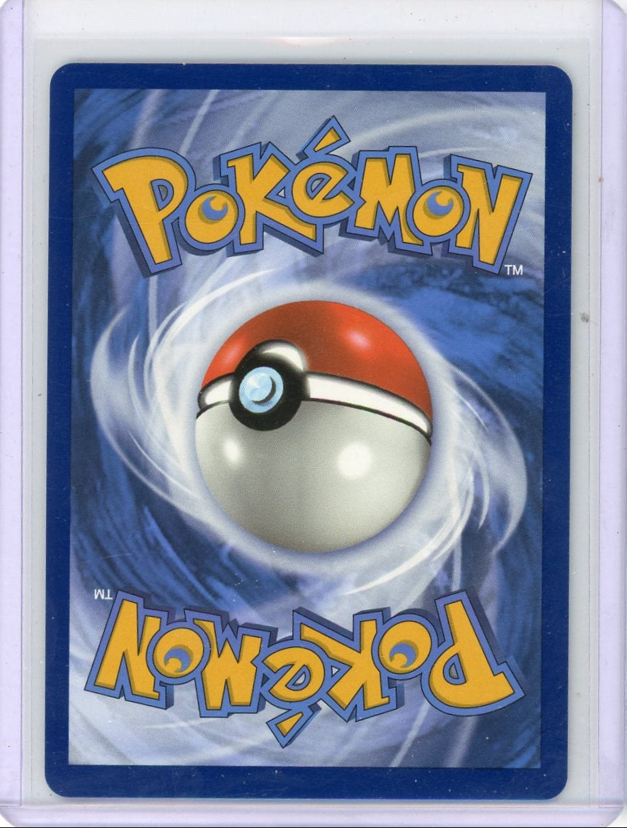 Pikachu V Pokémon Lost Origin Trainer Gallery Full Art #TG16/TG30
