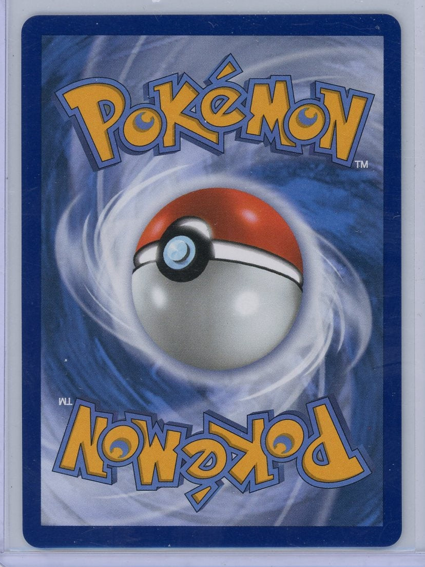 Numel 2026 Pokémon Ascended Heroes Illustration rare #223/217