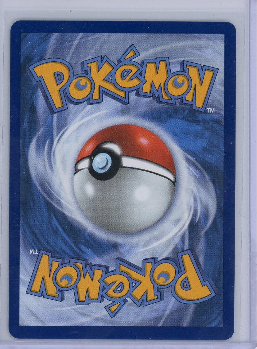 Medicham 2026 Pokémon Ascended Heroes Illustration rare #241/217