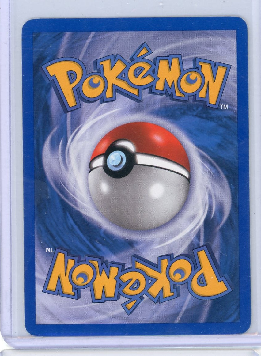 Infernape Pokémon Diamond & Pearl Holo #5/130
