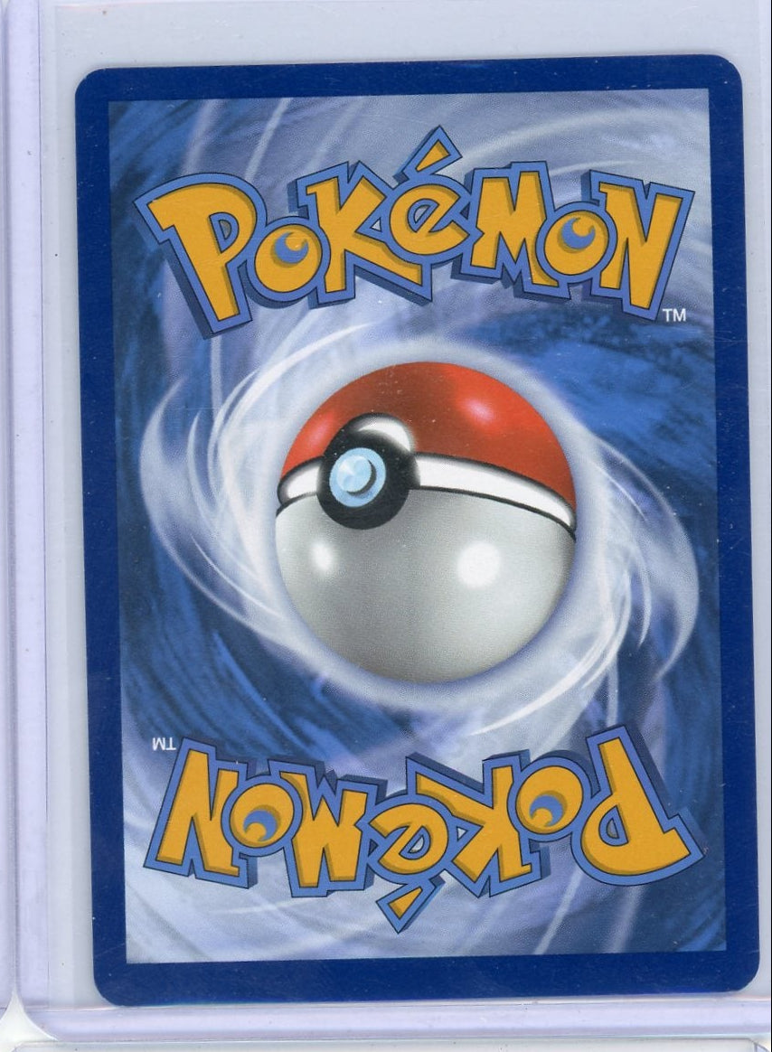 Skarmory Pokémon Surging Sparks Illustration Rare #209/191