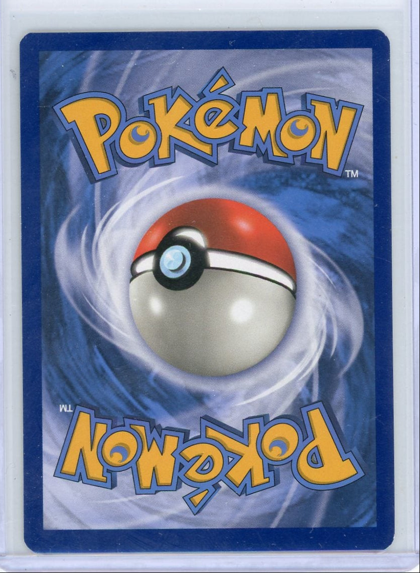 Mewtwo Pokémon XY Evolutions Reverse Holo #51/108