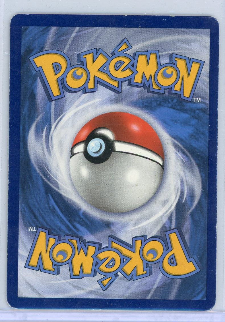 Mega Beedrill EX Pokémon XY Black Star Promo #XY158 MP