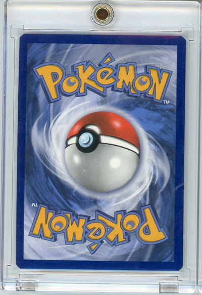 Rayquaza V 2021 Pokemon Evolving Skies alt full art rare holo #194/203