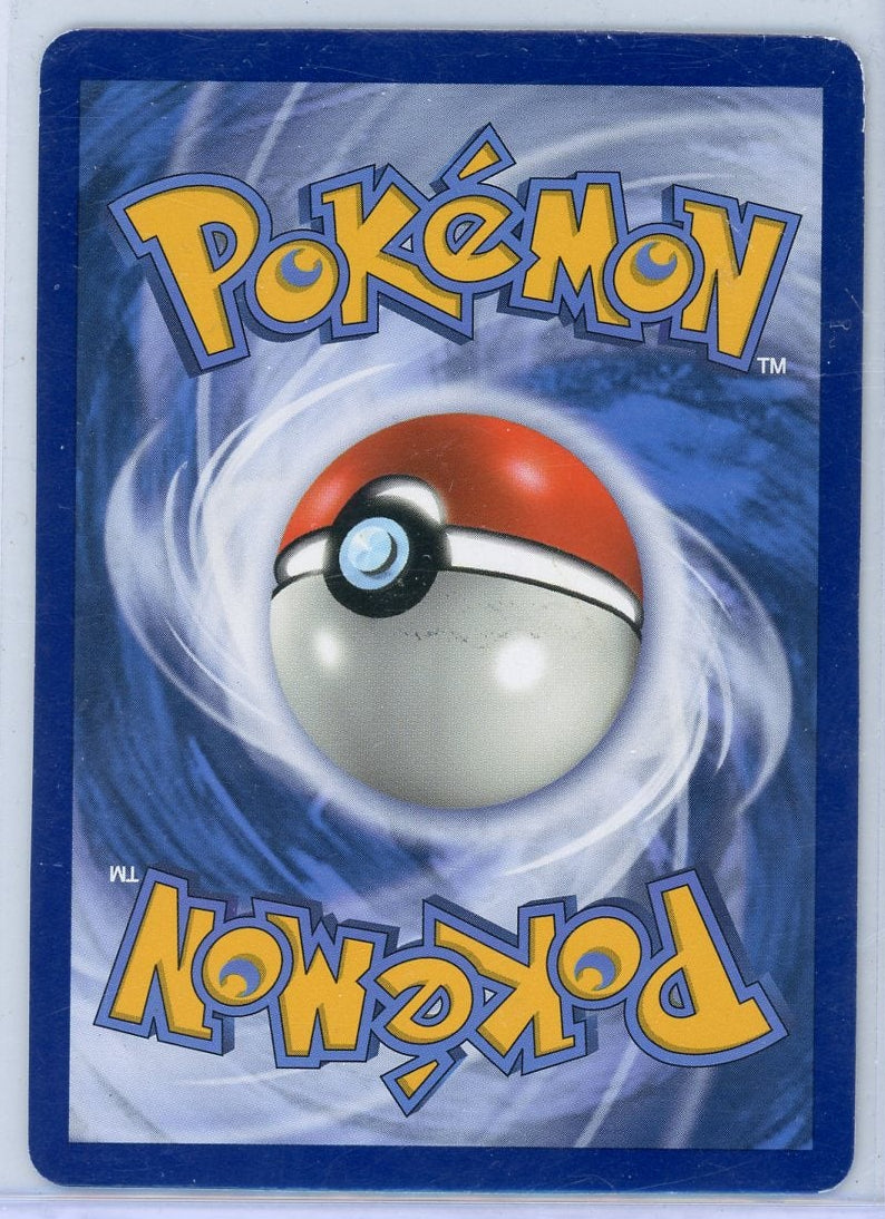 Mega Pidgeot EX Pokémon XY Evolutions Ful-Art #105/108