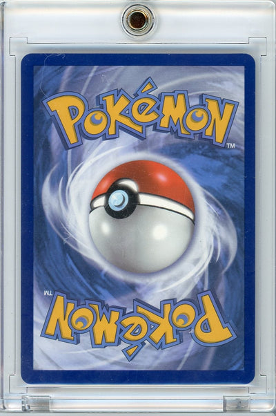 Moltres V 2021 Pokemon Chilling Reign alt full art rare holo #177/198