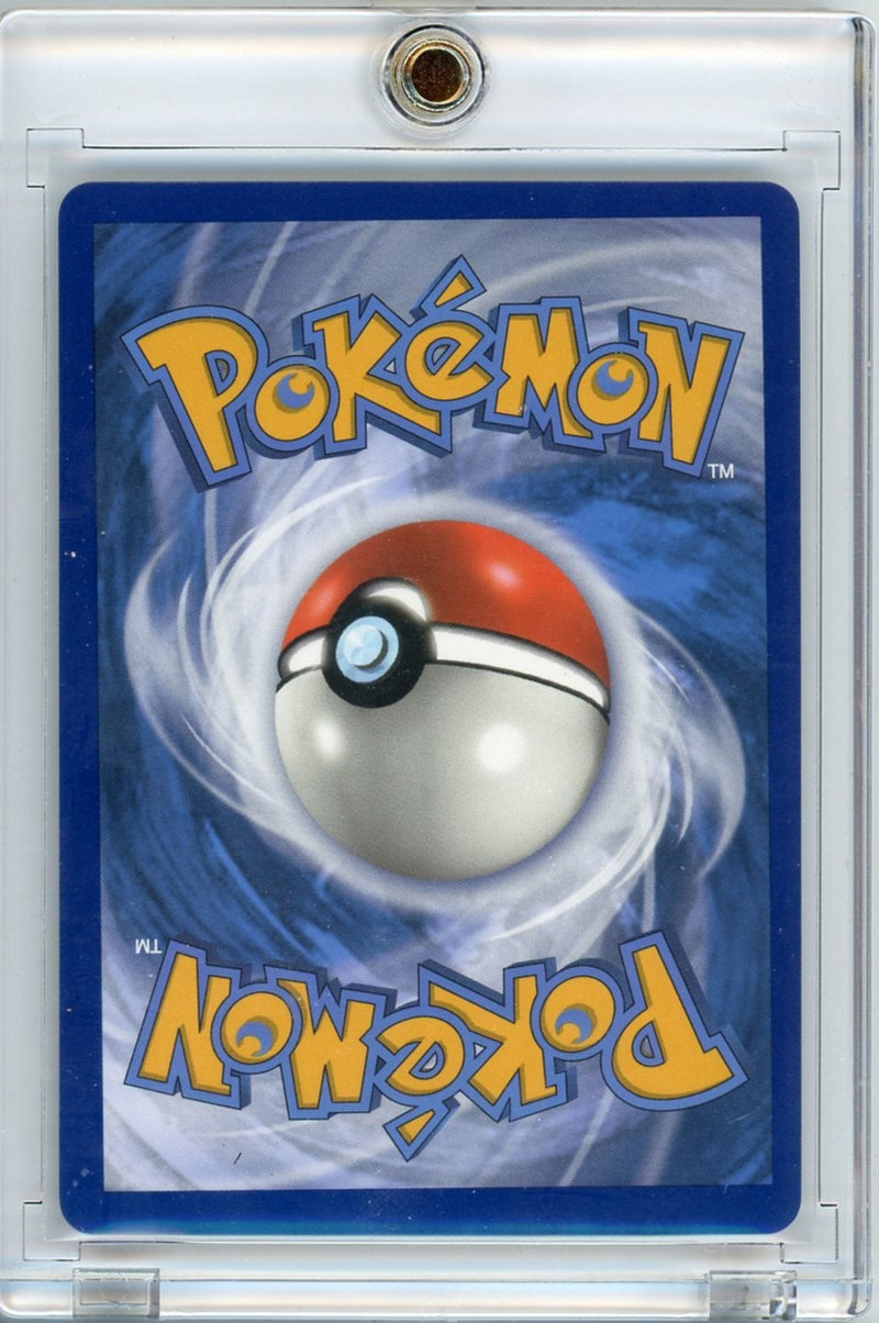 Tyranitar V 2021 Pokemon Battle Styles alt full art rare holo 