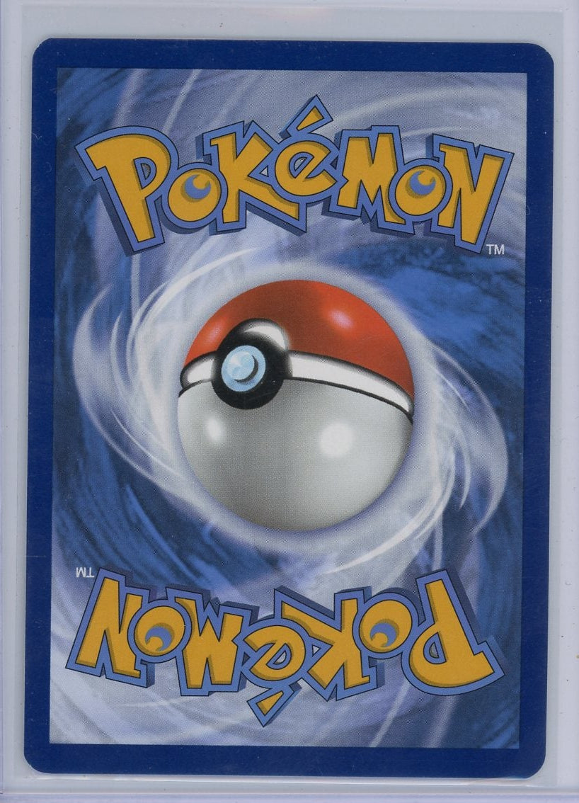 Clive 2024 Pokémon Paldean Fates #236/091