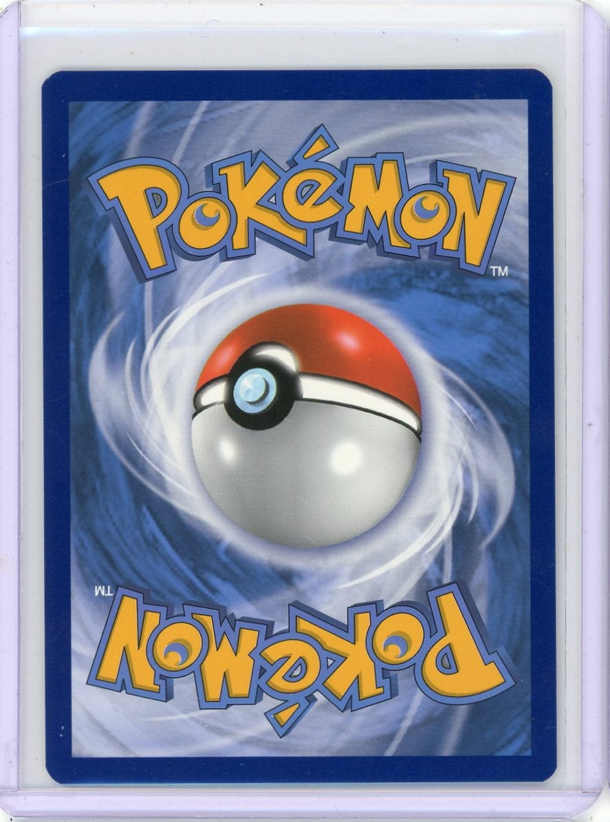 Pikachu & Zekrom GX Tag Team 2019 Pokemon Black Star Promo #SM168