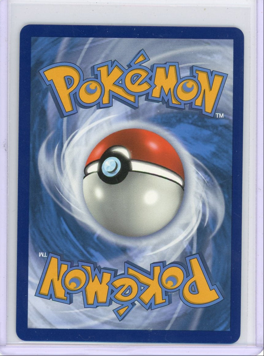 Charizard V Pokémon Sword & Shield Promo #SWSH050