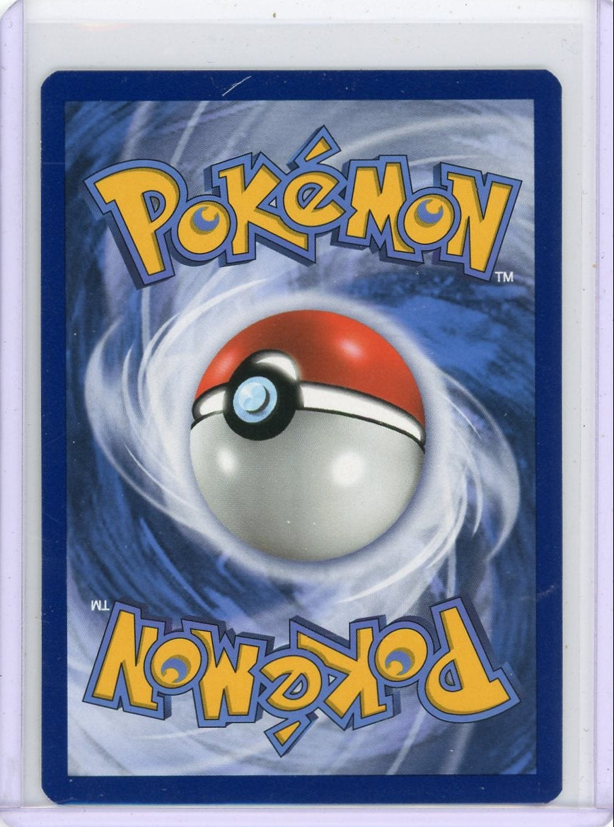 Charizard Pokémon Evolutions Reverse Holofoil #11/108