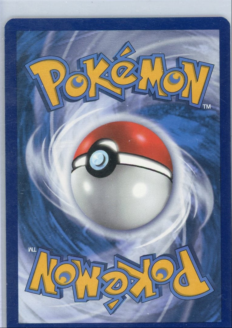 Umbreon Pokémon Black Star Promo SWSH129