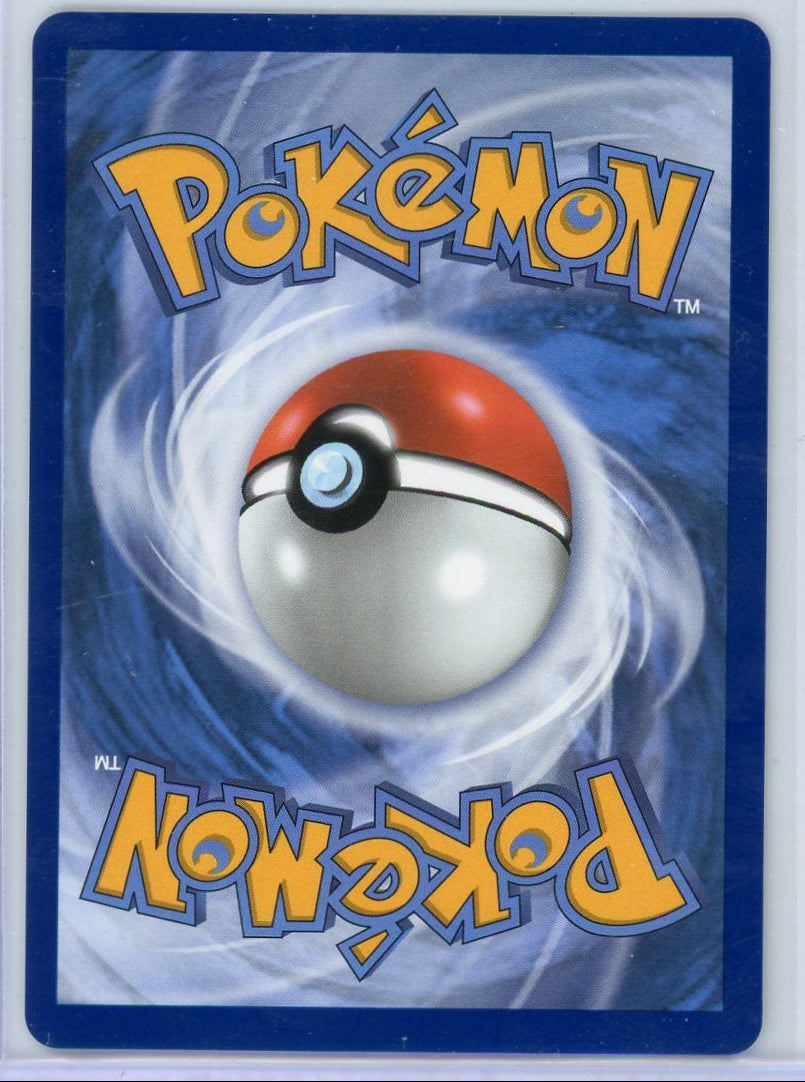 Mega Hawlucha ex Pokémon Ascended Heroes Special Illustration Rare #283/217
