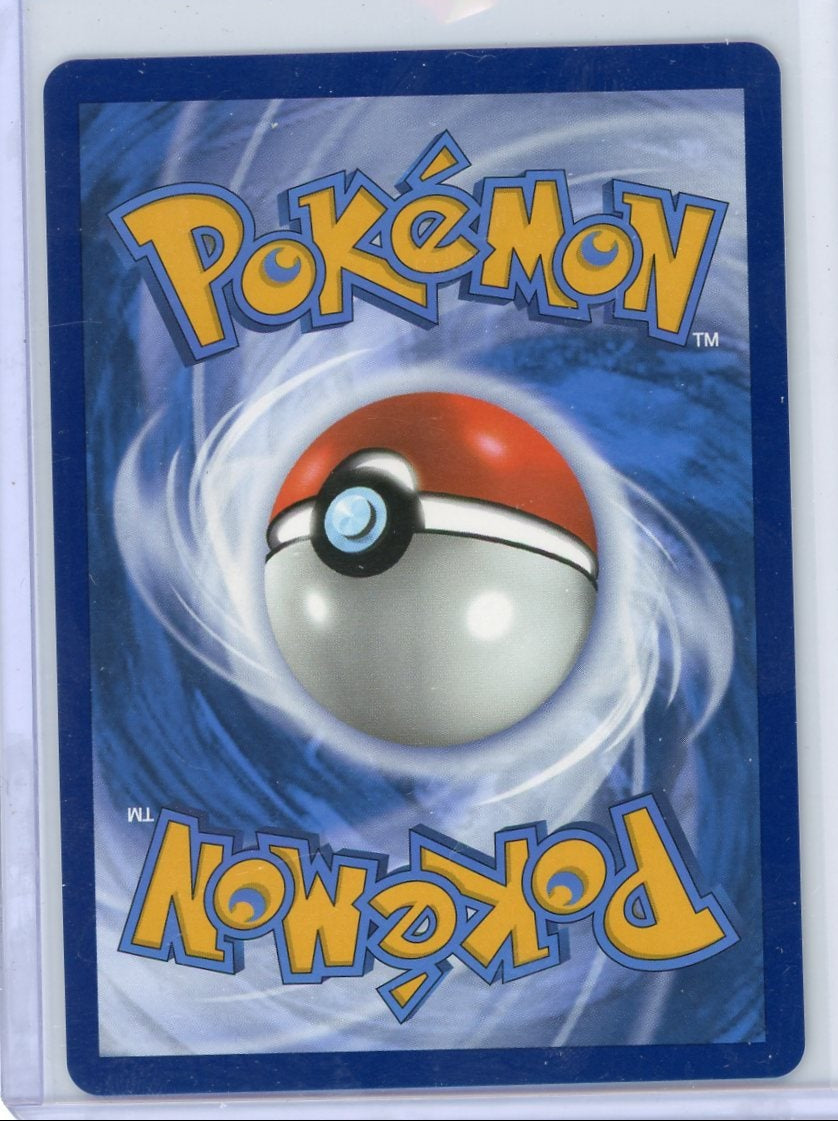 Team Rocket's Ariana Pokémon Destined Rivals Special Illustration Rare #237/182