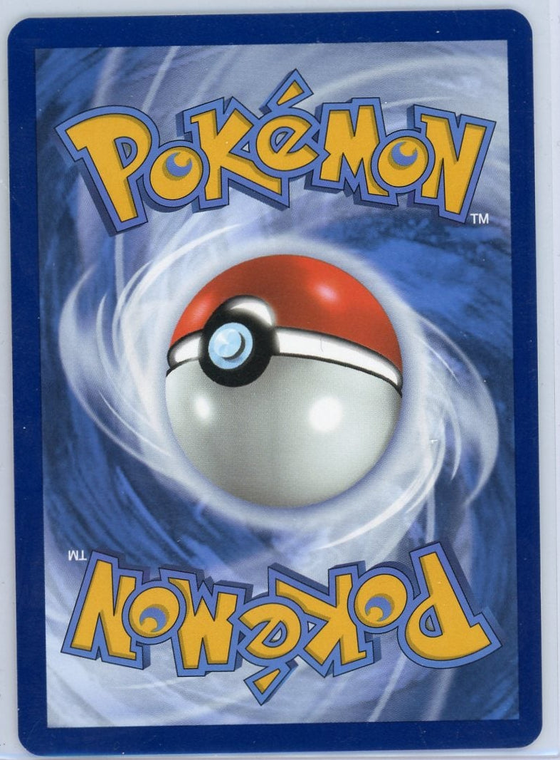 Alolan Exeggutor EX Pokémon Surging Sparks Alt Art #242/191