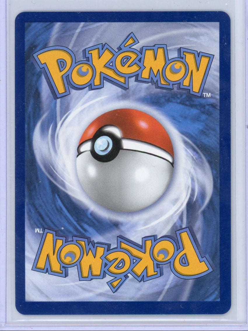 Lugia Pokémon 30th Celebration Classic Collection #149/147