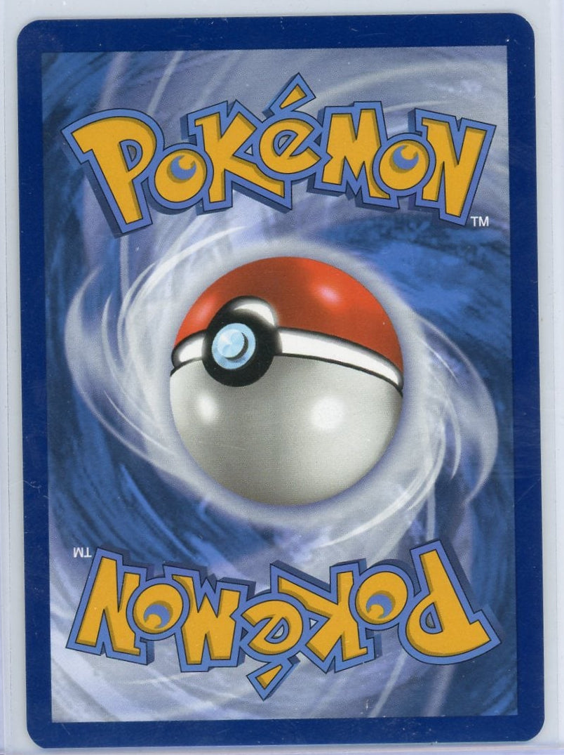 Rayquaza Pokémon Sword & Shield Black Star Promo #SWSH029