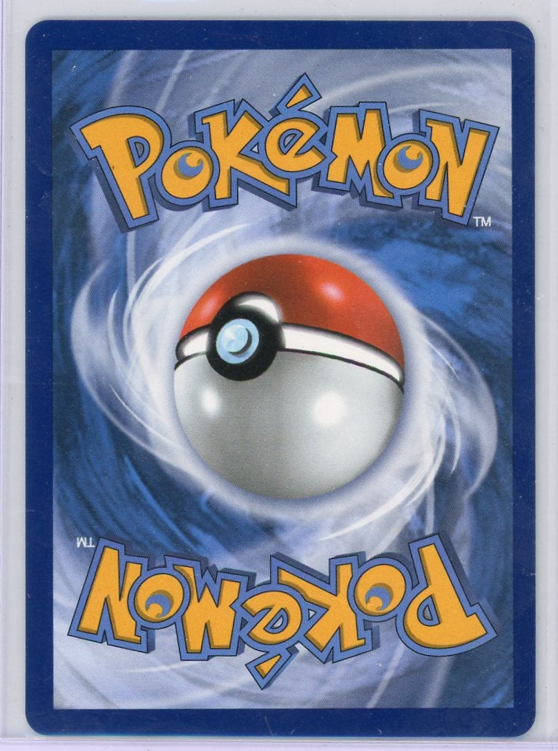 Mega Charizard X ex Pokémon Mega Evolution Black Star Promo #023