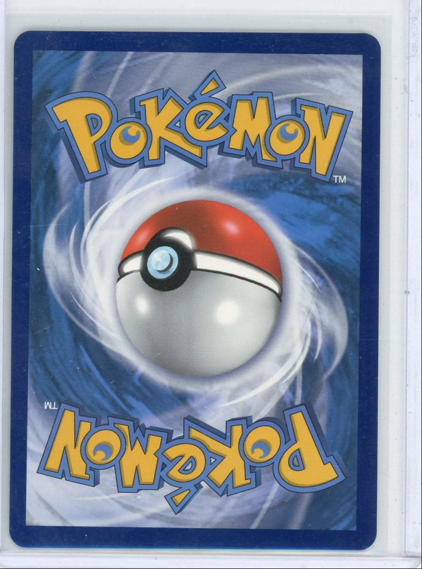 Pikachu Vmax Pokémon Vivid Voltage Rainbow Secret Rare #188/185