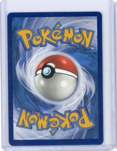 Lugia VSTAR 2022 Pokemon Silver Tempest secret rainbow holo #202/195