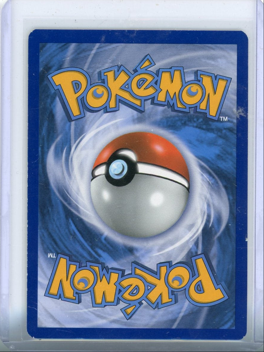 Charizard 2016 Pokemon XY Evolutions reverse holo #11/108