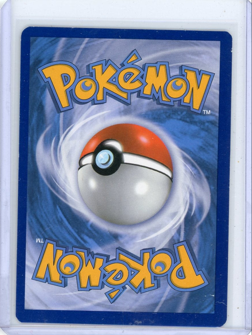 Charizard EX Pokémon XY Black Star Promo #XY17