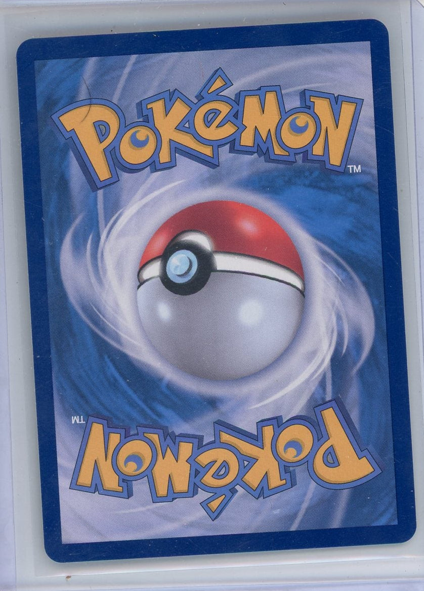 Rayquaza Pokémon World Championships Stamped Promo Cosmos Holo #'d 153/217 (Sealed)