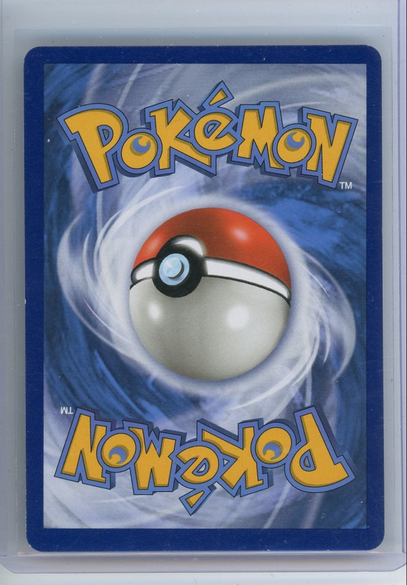 Mega Venusaur EX Pokémon Evolutions Full-Art #100/108 LP/NM