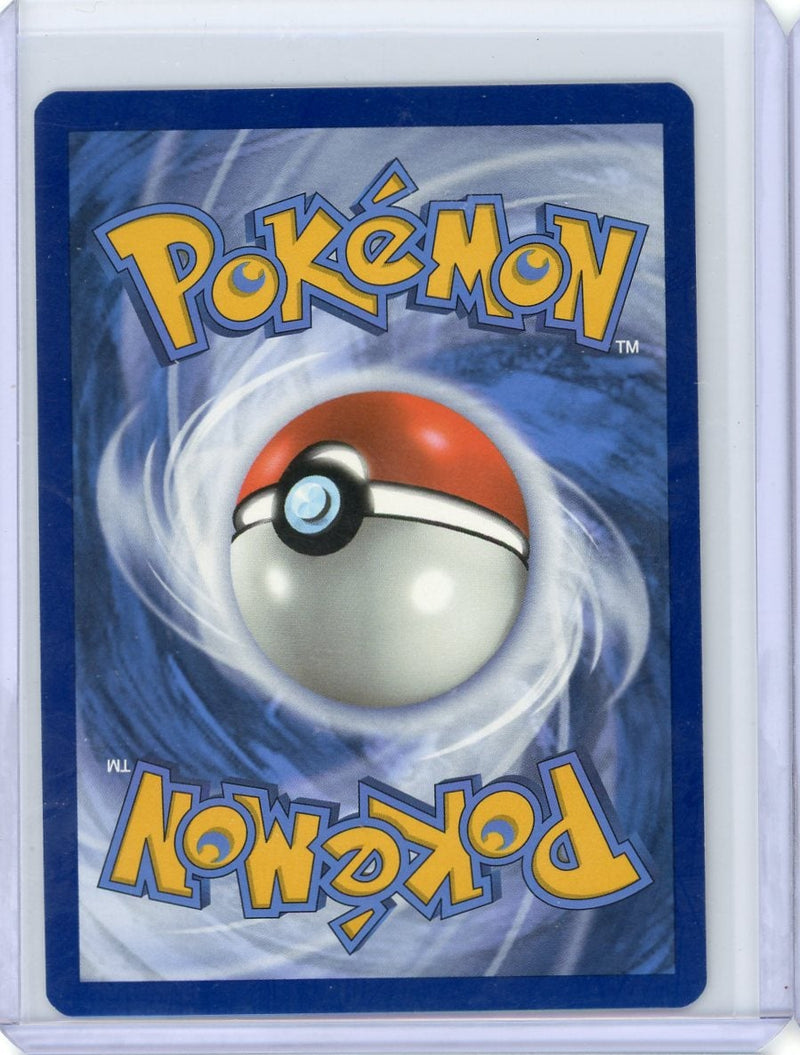 Charizard ex 2023 Pokemon 151 rare holo 
