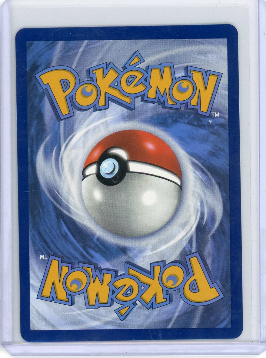 N's Zoroark ex Pokémon Journey Together Special Illustration Rare #185/159