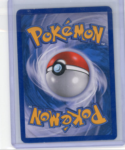 Latias 2010 Pokemon Black Star Promo #HGSS10 MP/HP