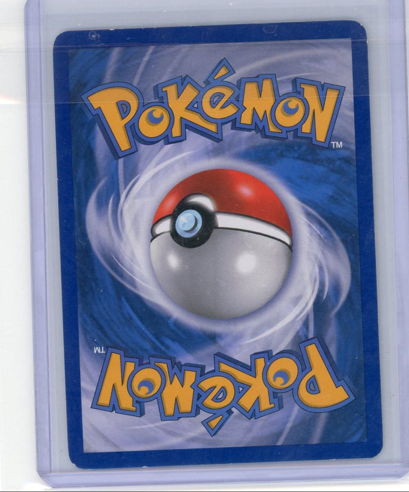 Latias 2010 Pokemon Black Star Promo 