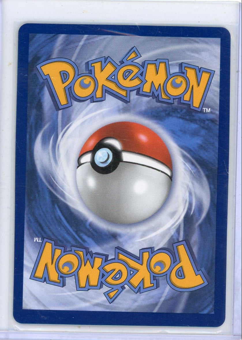 Mega Darkrai ex Pokemon Pitch Black Ultra Rare #120/084