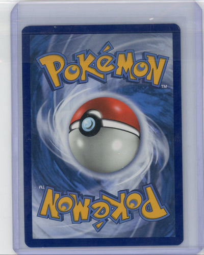 Mimikyu 2019 Pokemon Cosmic Eclipse Secret rare holo #245/236