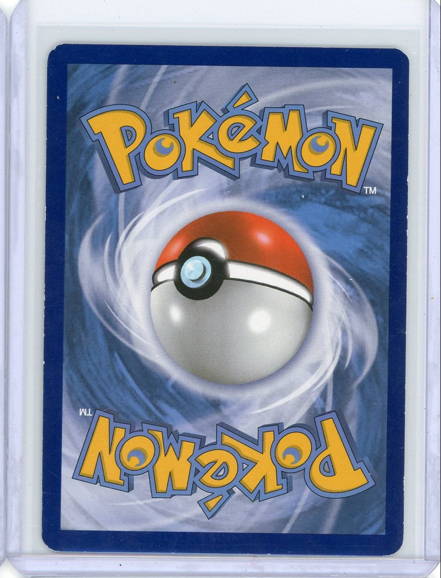 M Houndoom EX 2015 Pokemon BREAKthrough #22/162