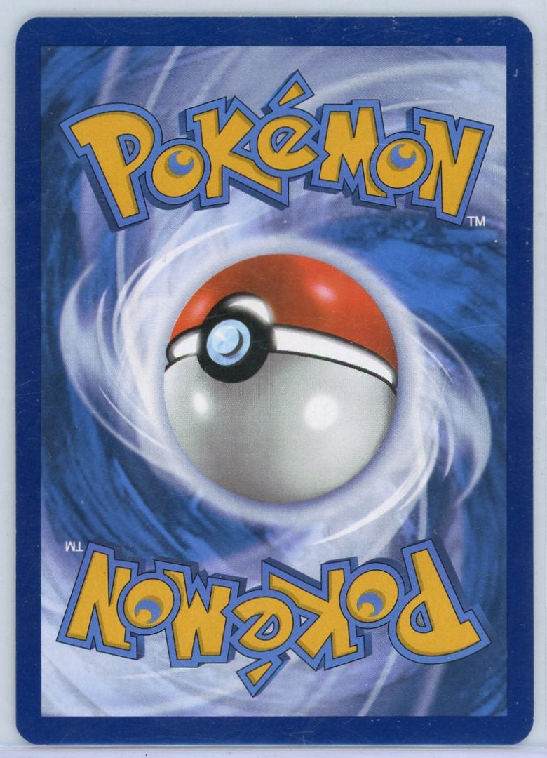 Sandy Shocks ex Pokémon Prismatic Evolutions Special Illustration Rare 159/131