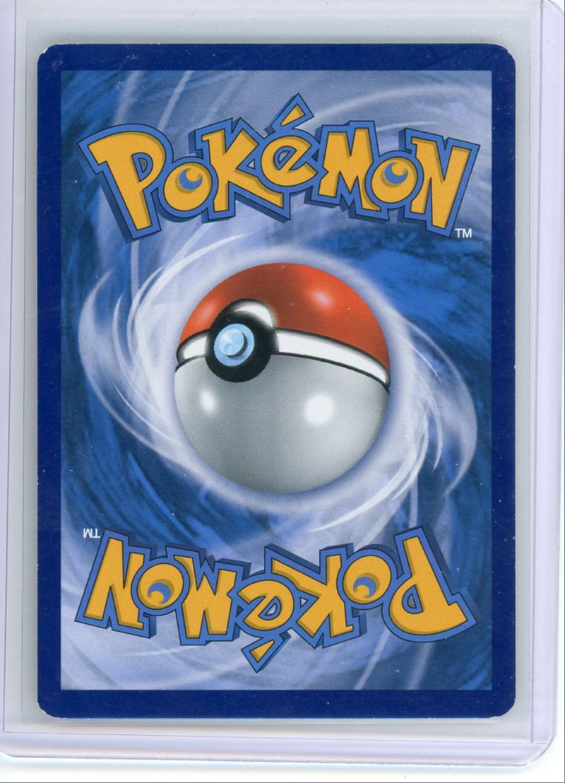 Charmander 2016 Pokemon Toys &