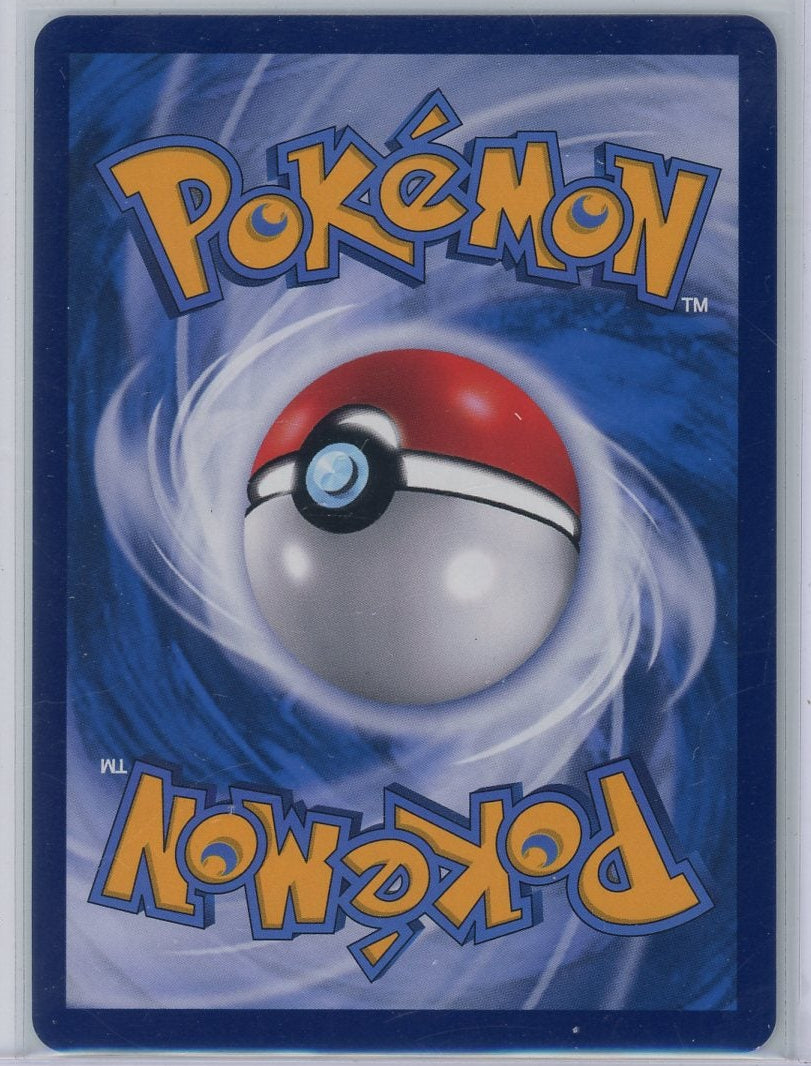 Flareon VMAX Pokemon Promo (Chinese) #003/009