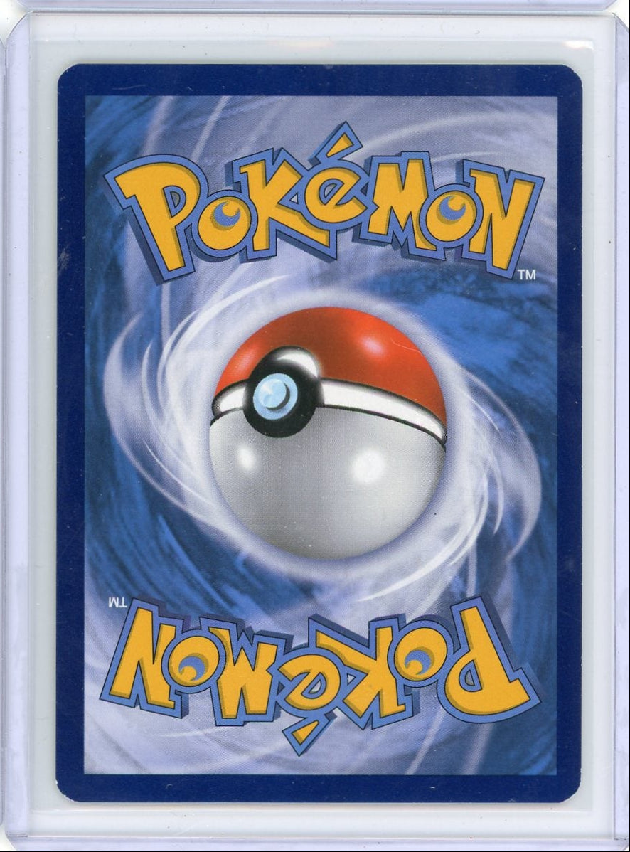 Gyarados 2015 Pokemon Ancient Origins reverse holo #21/98