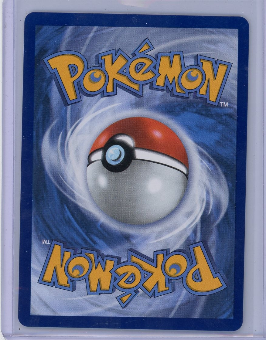 Mega Charizard X ex Pokémon Phantasmal Flames Ultra Rare #109/094