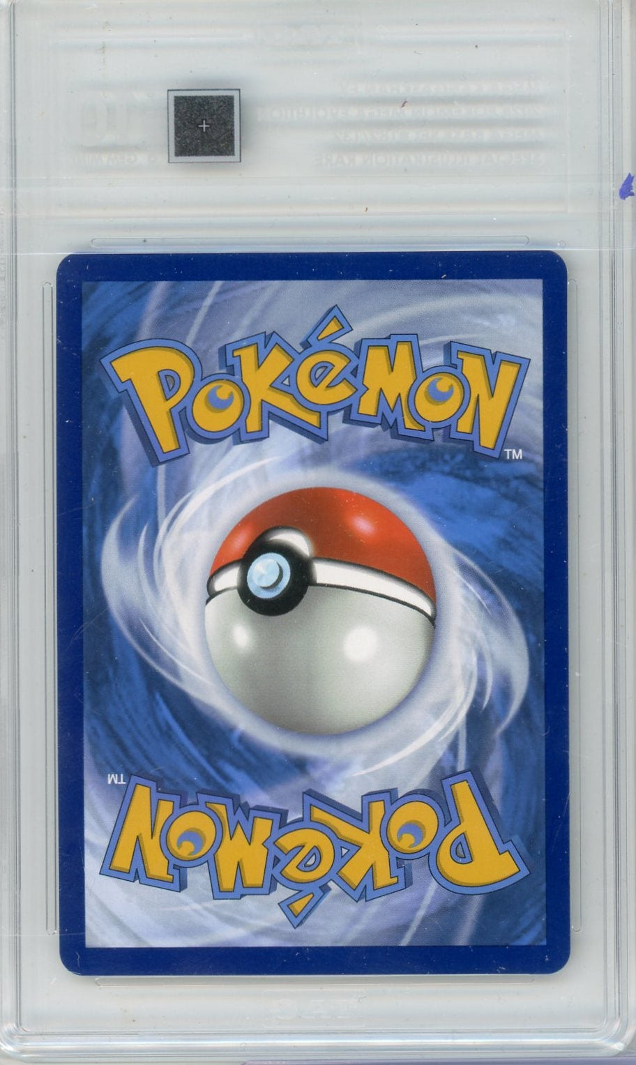 Mega Kangaskhan ex Pokemon Mega Evolution Base Set Special Illustration Rare #182/132 TAG 10