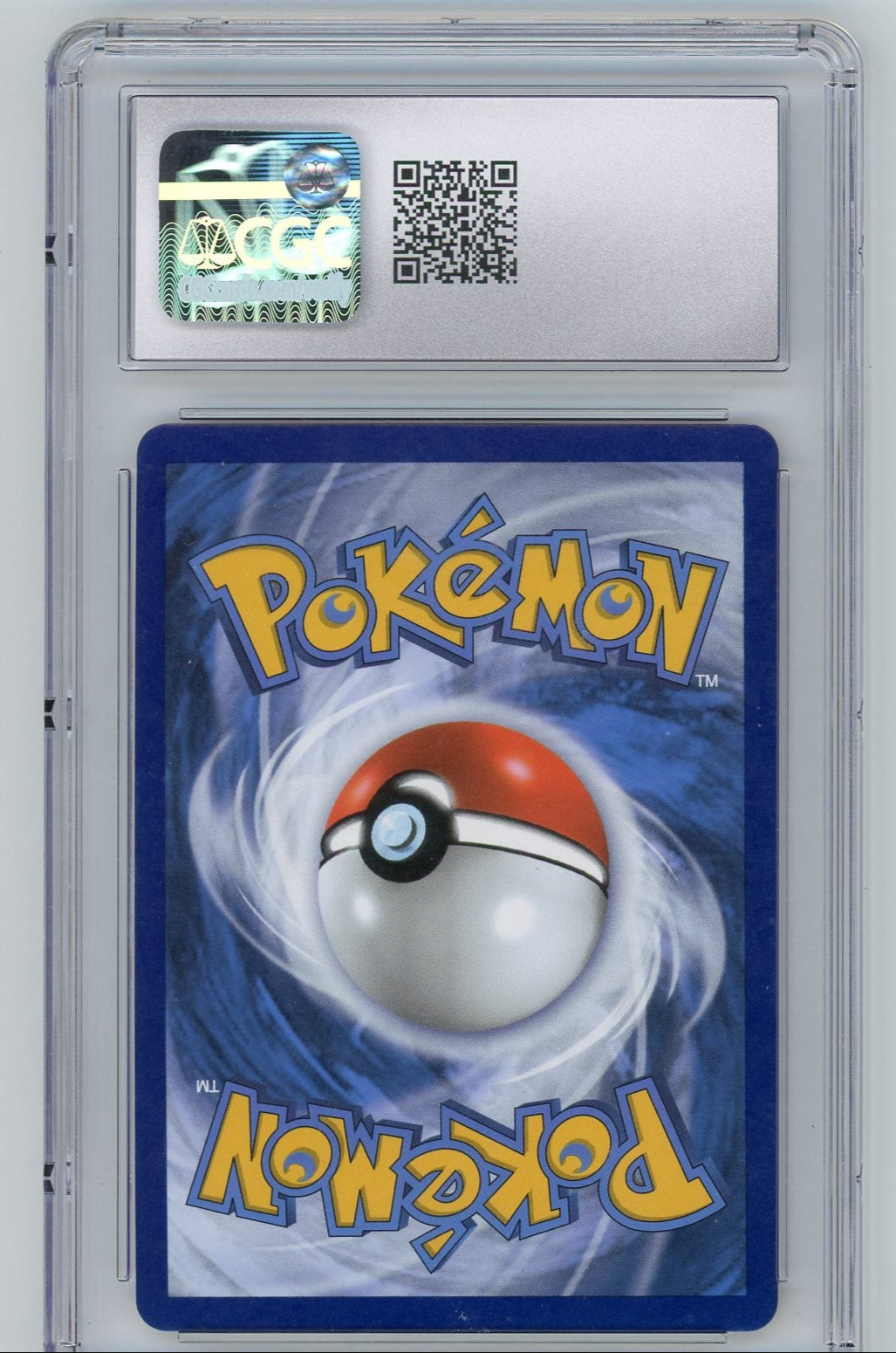 Hydreigon C 2021 Pokemon Celebrations Classic Coll. Black Star Promo #SWSH138 CGC 10