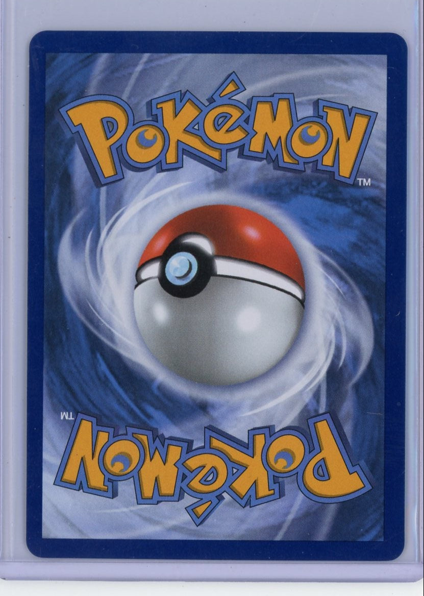 Slurpuff 2025 Pokémon Ascended Heroes Illustration rare #236/217