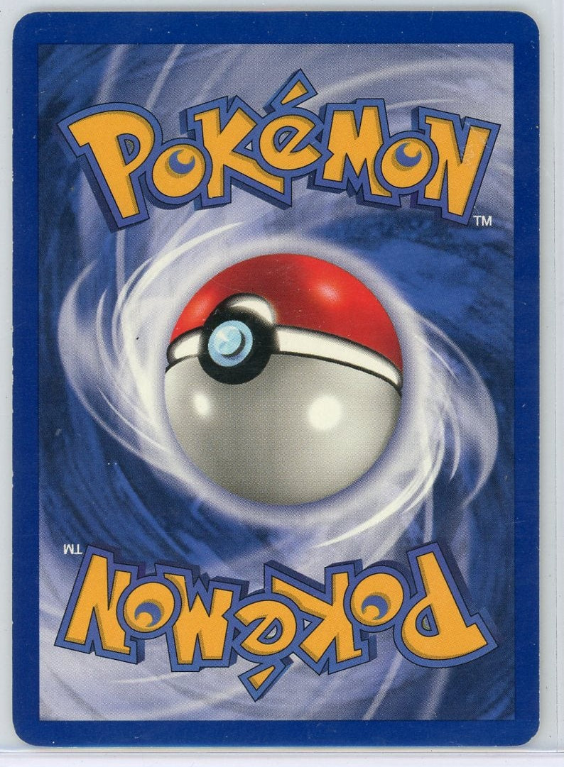 Aerodactyl 1999 Pokémon Fossil Holo #1/62 LP